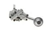 Насос масляный VW Caddy II/VW Passat 1.9D/TDI 88-04 = 5350060000 NPR 191 050 0007 00 (фото 4)