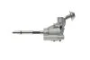 Насос масляный VW Caddy II/VW Passat 1.9D/TDI 88-04 = 5350060000 NPR 191 050 0007 00 (фото 5)