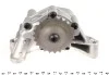 Насос масляный VW Caddy III 1.9TDI/2.0SDI 04-10 = 5350080000 NPR 191 050 0009 00 (фото 2)