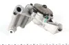 Насос масляный VW Caddy III 1.9TDI/2.0SDI 04-10 = 5350080000 NPR 191 050 0009 00 (фото 3)