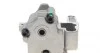Насос масляний Audi A3/A4/A5/A6/Q7/Skoda Superb/VW Golf/Passat 2.0TDI 03-18 = 5350110000 NPR 191 050 0013 00 (фото 4)