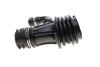 Патрубок фильтра воздушного Ford Focus II/Volvo C30/S40 II/V50 1.6 TDCi 04-12 NRF 165000 (фото 2)