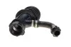 Патрубок фильтра воздушного Ford Focus II/Volvo C30/S40 II/V50 1.6 TDCi 04-12 NRF 165000 (фото 6)
