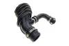 Патрубок фильтра воздушного Ford Focus II/Volvo C30/S40 II/V50 1.6 TDCi 04-12 NRF 165000 (фото 7)