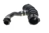 Патрубок фильтра воздушного Ford Focus II/Volvo S40/V50 1.6/1.6TDCi 03-12 (к-кт в сборе) NRF 165001 (фото 5)