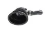 Патрубок фильтра воздушного Ford Focus II/Volvo S40/V50 1.6/1.6TDCi 03-12 (к-кт в сборе) NRF 165001 (фото 6)
