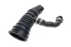 Патрубок фильтра воздушного Ford Focus II/Volvo S40/V50 1.6/1.6TDCi 03-12 (к-кт в сборе) NRF 165001 (фото 7)