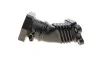 Патрубок коллектора впускного Ford C-Max/Volvo C30/S40/V50 1.6-2.0 04-12 NRF 165003 (фото 3)