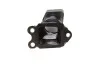 Патрубок коллектора впускного Ford C-Max/Volvo C30/S40/V50 1.6-2.0 04-12 NRF 165003 (фото 4)