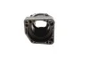 Патрубок коллектора впускного Ford C-Max/Volvo C30/S40/V50 1.6-2.0 04-12 NRF 165003 (фото 5)