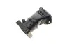 Патрубок коллектора впускного Ford C-Max/Volvo C30/S40/V50 1.6-2.0 04-12 NRF 165003 (фото 6)