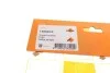 Патрубок коллектора впускного Ford C-Max/Volvo C30/S40/V50 1.6-2.0 04-12 NRF 165003 (фото 7)