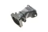 Патрубок фильтра воздушного Ford C-Max 1.6TDCI 05-07 NRF 165004 (фото 1)