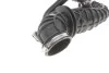 Патрубок фильтра воздушного Ford Focus I-II 1.8 TDCi 01-12 NRF 165005 (фото 4)