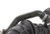 Патрубок фильтра воздушного Ford Focus I-II 1.8 TDCi 01-12 NRF 165005 (фото 5)