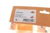 Патрубок фильтра воздушного Ford Focus I-II 1.8 TDCi 01-12 NRF 165005 (фото 7)