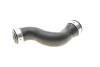 Патрубок интеркулера Audi A3/VW Caddy/Golf/Tourag 1.9D/2.0D 03-13 NRF 166001 (фото 3)