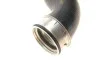 Патрубок интеркулера Audi A3/VW Caddy/Golf/Tourag 1.9D/2.0D 03-13 NRF 166001 (фото 5)