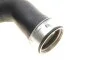 Патрубок интеркулера Audi A3/VW Caddy/Golf/Tourag 1.9D/2.0D 03-13 NRF 166001 (фото 6)