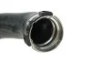 Патрубок интеркулера BMW X5 (E53) 03-06 M57 D30 NRF 166038 (фото 2)