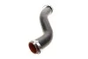 Патрубок інтеркулера Renault Kangoo 1.5dCi 08- NRF 166040 (фото 3)