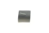 Патрубок інтеркулера Audi A4/A6/Seat Toledo I/Passat 1.9D/1.9DH 93-01 NRF 166133 (фото 5)
