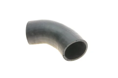 Патрубок интеркулера BMW 3 (E46) 2.0D 01-05 M47 NRF 166135