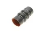 Патрубок интеркулера Ford Fiesta IV/Focus I 1.8TDCi 98-05 NRF 166138 (фото 1)