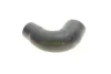 Патрубок интеркулера Seat Cordoba/Ibiza II 1.9TD 92-03 NRF 166140 (фото 6)