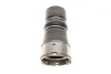 Патрубок інтеркулера Renault Megane III/ Scenic 1.5 dCi 09- NRF 166144 (фото 2)