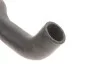 Патрубок інтеркулера Audi A4/VW Passat 1.9D/1.9DH 95-01 NRF 166145 (фото 4)