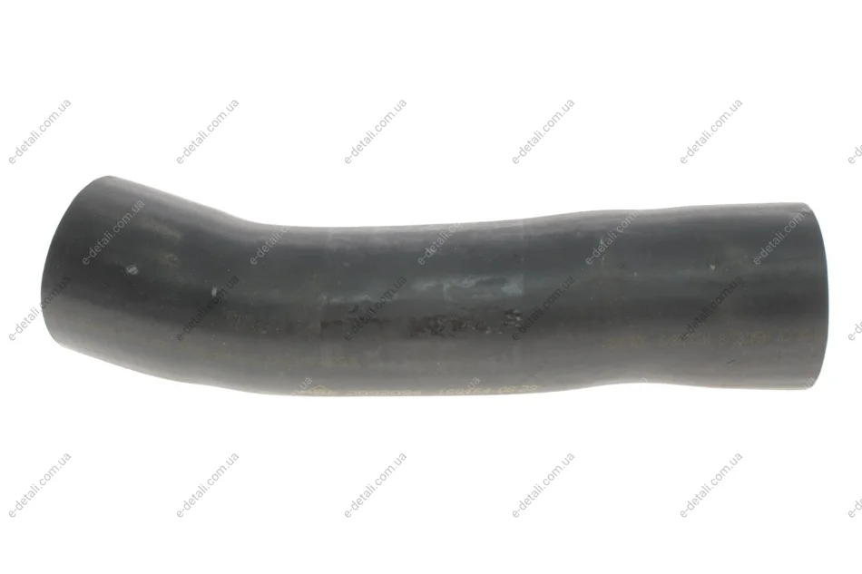 Патрубок інтеркулера Audi A4 96-01/VW Caddy 1.9 TDI 96-04 NRF 166164 (фото 1)