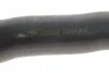 Патрубок інтеркулера Audi A4 96-01/VW Caddy 1.9 TDI 96-04 NRF 166164 (фото 3)