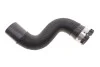 Патрубок інтеркулера (R) Renault Megane III/Scenic III 1.5 dCi 09-16 NRF 166167 (фото 1)