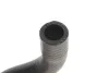 Патрубок турбины Citroen Berlingo/Peugeot Expert 1.6HDi 07- NRF 166172 (фото 2)