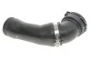 Патрубок интеркулера BMW 5 (E60/E61) 3.0D 04-07 M57 NRF 166184 (фото 2)