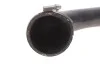 Патрубок интеркулера Volvo S60/S80V60/V70/XC60/XC70 2.0 D 10- NRF 166195 (фото 4)
