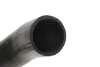 Патрубок интеркулера (выпуск/R) Ford Mondeo III 2.0TDCi 01-07 NRF 166197 (фото 3)