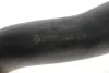 Патрубок интеркулера (выпуск/R) Ford Mondeo III 2.0TDCi 01-07 NRF 166197 (фото 4)