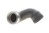 Патрубок интеркулера NRF 166247 (фото 3)