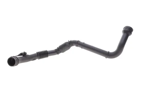 Патрубок интеркулера Renault Kangoo 1.5 dCi 08- NRF 166248