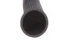 Патрубок інтеркулера (R) Renault Megane III/Scenic III 1.5 dCi 09-16 NRF 166251 (фото 4)