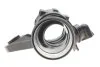 Фланец системы охлаждения Nissan Qashqai 1.5 dCi 06-13 NRF 166264 (фото 3)