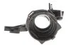 Фланец системы охлаждения Nissan Qashqai 1.5 dCi 06-13 NRF 166264 (фото 5)
