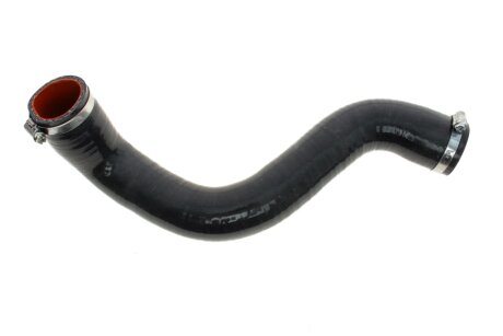 Патрубок интеркулера Renault Megane II/Scenic II 1.5 dCi 03-10 NRF 166283