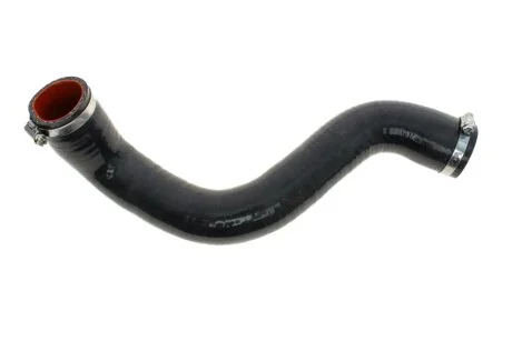 Патрубок интеркулера Renault Megane II/Scenic II 1.5 dCi 03-10 NRF 166283