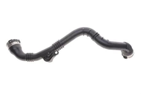Патрубок интеркулера Renault Megane IV/Scenic IV/Nissan Qashqai 1.5 dCi 15- NRF 166329