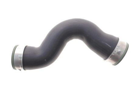 Патрубок інтеркулера NRF 166354