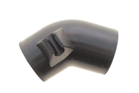 Фото патрубок інтеркулера NRF 166362 Патрубок інтеркулера NRF 166362