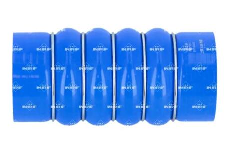 Патрубок інтеркулера NRF 166422